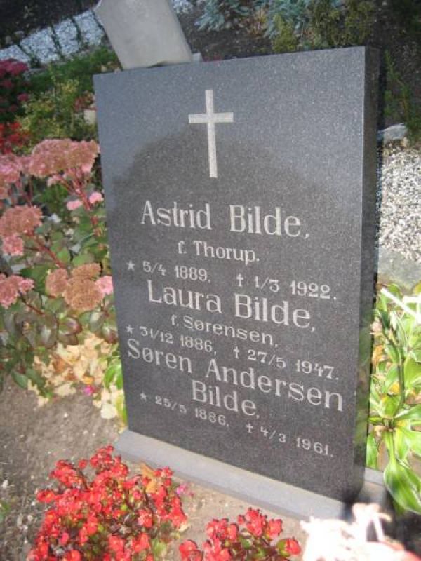 Soeren Andersen Bilde.jpg